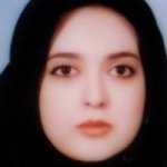 تصویر دکتر کی نوش همایونی