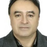 تصویر دکتر سهیل معنوی
