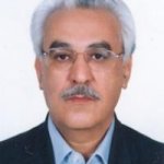 تصویر دکتر عبدالحمید انتظاری
