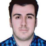 تصویر دکتر کامران رسولی