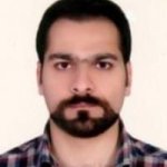 تصویر دکتر سهیل جنتی عطائی