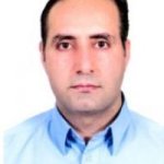 تصویر دکتر محمد باغبانی ارانی