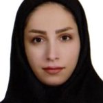 تصویر دکتر سوشیانت عیسی پور عسکری