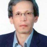 تصویر دکتر خلیل خانقائی