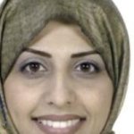 تصویر دکتر لیلا خیراندیش