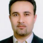 تصویر دکتر سیدمنصور رایگانی