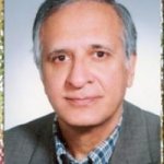 تصویر دکتر ابوالقاسم دانش زادمقدم