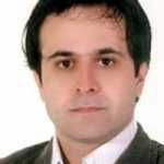 تصویر دکتر هیمن خسروی