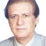 تصویر دکتر عسکر ابوالفضلی