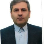 تصویر دکتر سیدمحمدجواد حیدری یزدی
