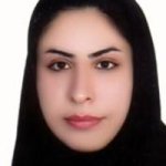 تصویر دکتر فریده آزادبخت
