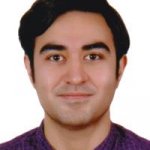 تصویر دکتر شیث نیک بین