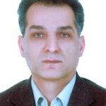 تصویر دکتر حمیدرضا حاجی فتحعلی