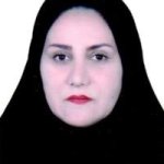تصویر دکتر سیده زهرا حسینی یاسوج