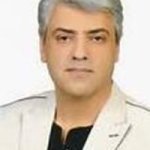 تصویر دکتر کامران نوذری