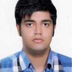 تصویر دکتر امیرحسین هدایتی
