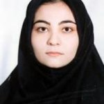 تصویر دکتر منیژه جاویدنژاد