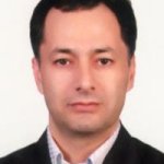 تصویر دکتر میرهادی جزایری
