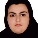 تصویر دکتر شیرین عابدزاده درآباد