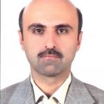 تصویر دکتر بهزاد برازنده نویری