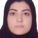 تصویر دکتر سیده زهرا موحدی دازمیری