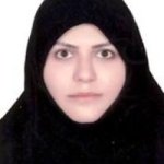 تصویر دکتر نرجس خسروی