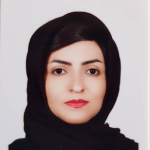 تصویر دکتر سمیرا سلیم پور