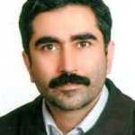 تصویر دکتر کامران جعفری نژاد