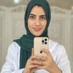 تصویر دکتر پروانه پورعباسی