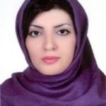 تصویر دکتر فهیمه جهان بخشی