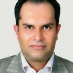 تصویر دکتر میرمحمدرضا اعتراف اسکویی