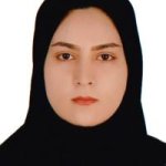 تصویر دکتر سیده زهرا افشانی