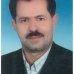 تصویر دکتر صادق جعفرپورکلوری