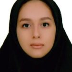 تصویر دکتر نسیم خاکی