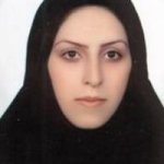 تصویر دکتر فرشته خاکی