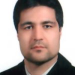 تصویر دکتر سیدابوالفضل پورتوانایی