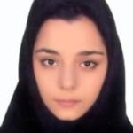 تصویر دکتر پروانه بهبودی