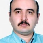 تصویر دکتر همایون یزدانی