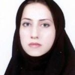 تصویر دکتر مهری طولابی
