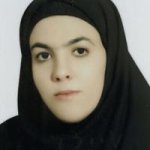 تصویر دکتر مهری کریمی هاروینه