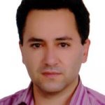 تصویر دکتر جاوید صمدی وایقان