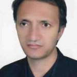تصویر دکتر سیدعلی میرنقی زاده