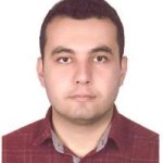 تصویر دکتر مسعود بهرام پور