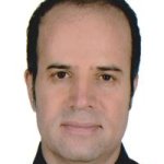تصویر دکتر حسین صفائی