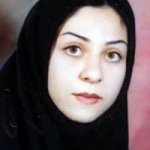 تصویر دکتر نسیم حاجی قاسمی