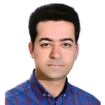 تصویر دکتر محمدصادق دهقانی فیروزآبادی