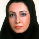 تصویر دکتر ساغر هرندی