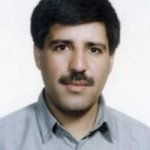 تصویر دکتر عیسی صالحی