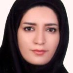 تصویر دکتر شیرین گلکارخوزانی
