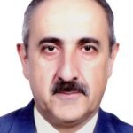 تصویر دکتر سیدطه موسوی فیروزابادی